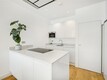 Redfield Lane, Earls Court Village SW5
