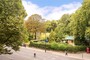 Queen's Gate SW7