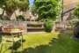 Eardley Crescent, Earl's Court, SW5
