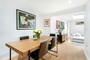 Eardley Crescent, Earl's Court, SW5