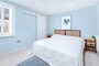 Eardley Crescent, Earl's Court, SW5