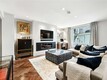 Palace Gardens Terrace London W8 2 bedroom 2 bathroom with patio