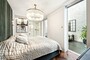 Palace Gardens Terrace London W8 2 bedroom 2 bathroom with patio