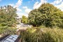 North Side, Wandsworth Common SW18