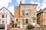 North Side, Wandsworth Common SW18