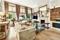 Ormonde Gate SW3 2 Bedrooms 2 bathrooms Garden
