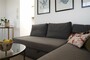 Lovely 1 bedroom apartment for sale in Chepstow Road, Notting Hill, W2.