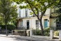 Lovely 1 bedroom apartment for sale in Chepstow Road, Notting Hill, W2.