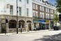 Lovely 1 bedroom apartment for sale in Chepstow Road, Notting Hill, W2.