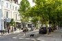 Lovely 1 bedroom apartment for sale in Chepstow Road, Notting Hill, W2.