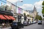Lovely 1 bedroom apartment for sale in Chepstow Road, Notting Hill, W2.