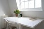 Lovely 1 bedroom apartment for sale in Chepstow Road, Notting Hill, W2.