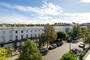 Lovely 1 bedroom apartment for sale in Chepstow Road, Notting Hill, W2.