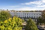 Lovely 1 bedroom apartment for sale in Chepstow Road, Notting Hill, W2.