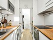 Lovely 1 bedroom apartment for sale in Chepstow Road, Notting Hill, W2.