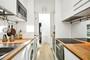 Lovely 1 bedroom apartment for sale in Chepstow Road, Notting Hill, W2.