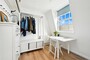 Lovely 1 bedroom apartment for sale in Chepstow Road, Notting Hill, W2.