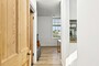 Lovely 1 bedroom apartment for sale in Chepstow Road, Notting Hill, W2.