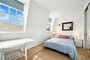 Lovely 1 bedroom apartment for sale in Chepstow Road, Notting Hill, W2.