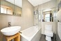 Lovely 1 bedroom apartment for sale in Chepstow Road, Notting Hill, W2.