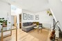 Lovely 1 bedroom apartment for sale in Chepstow Road, Notting Hill, W2.