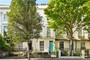 Lovely 1 bedroom apartment for sale in Chepstow Road, Notting Hill, W2.