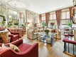 Ormonde Gate SW3 2 Bedrooms 2 bathrooms Garden