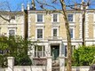 Bassett Road W10, 2 bedrooms 2 bathrooms 2 roof terraces