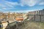 Bassett Road W10, 2 bedrooms 2 bathrooms 2 roof terraces