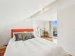 Bassett Road W10, 2 bedrooms 2 bathrooms 2 roof terraces