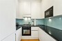 Bassett Road W10, 2 bedrooms 2 bathrooms 2 roof terraces