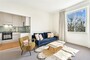 Bassett Road W10, 2 bedrooms 2 bathrooms 2 roof terraces