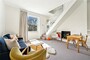 Bassett Road W10, 2 bedrooms 2 bathrooms 2 roof terraces