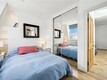 Lovely 1 bedroom apartment for sale in Chepstow Road, Notting Hill, W2.
