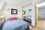 Lovely 1 bedroom apartment for sale in Chepstow Road, Notting Hill, W2.