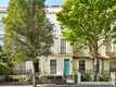 Lovely 1 bedroom apartment for sale in Chepstow Road, Notting Hill, W2.