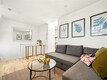 Lovely 1 bedroom apartment for sale in Chepstow Road, Notting Hill, W2.