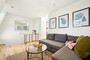 Lovely 1 bedroom apartment for sale in Chepstow Road, Notting Hill, W2.