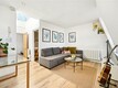 Lovely 1 bedroom apartment for sale in Chepstow Road, Notting Hill, W2.