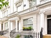 Palace Gardens Terrace London W8 2 bedroom 2 bathroom with patio