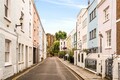 Redfield Lane, Earls Court Village SW5