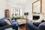 2 Bedroom Flat, Sinclair Road, W14