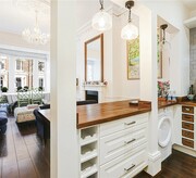 2 Bedroom Flat, Sinclair Road, W14