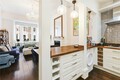 2 Bedroom Flat, Sinclair Road, W14
